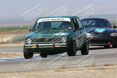 media/Apr-30-2022-CalClub SCCA (Sat) [[98b58ad398]]/Group 2/Qualifying (Star Mazda)/